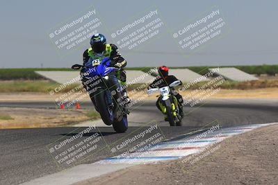 media/Aug-05-2023-TrackDaz (Sat) [[f28c4686e4]]/B Group/1220pm (Wheelie Bump)/